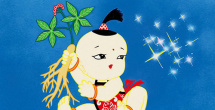 美国色综合